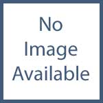 No image available for this product